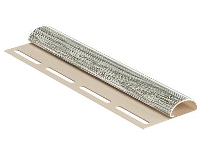 Финишный профиль Канадская береза купить в Заводоуковске