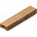 Перила SEQUOIA Evolution 3D WOOD NATURE купить в Заводоуковске