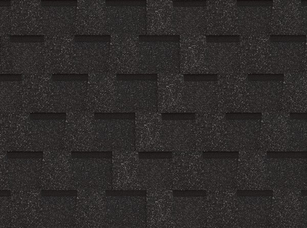 Ламинированная черепиц Docke, DRAGON Original, асфальт купить в Заводоуковске