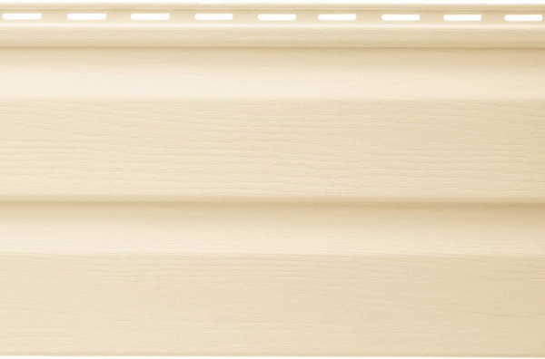 Виниловый сайдинг Альта Классика, 3.66м розовый купить в Заводоуковске