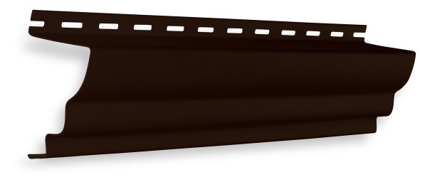 Галтель UP Decor Коричневая купить в Заводоуковске