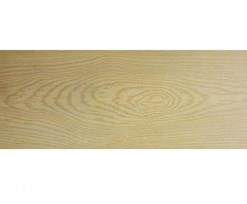 Террасная доска из ДПК Кольца дерева holzhof, Песочный купить в Заводоуковске