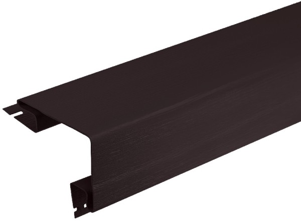 Наружный угол (Акрил)3,05 м TECOS АРАБИКА купить в Заводоуковске