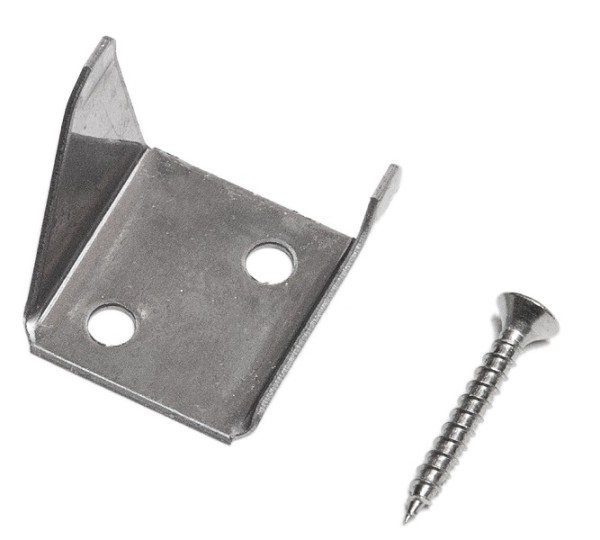 Фиксатор балясин купить в Заводоуковске