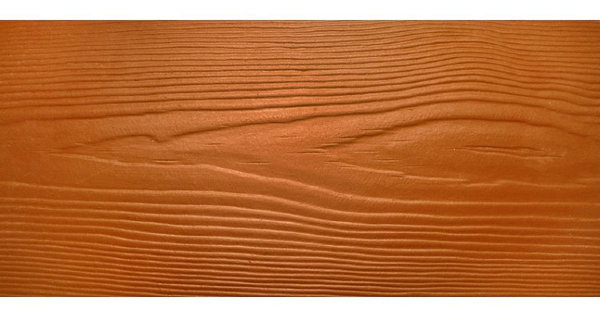 Сайдинг CEDRAL wood (под дерево) С32 купить в Заводоуковске