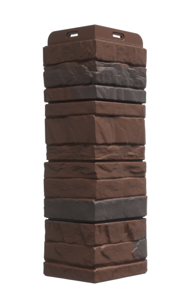 Угол Stein темный орех купить в Заводоуковске