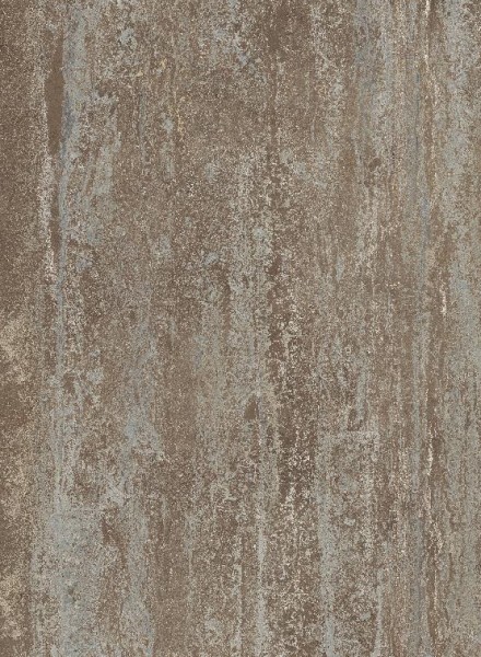 Фиброцементные панели Panda Камень однотонный 06210F купить в Заводоуковске