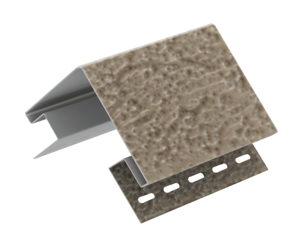 Наружный угол Стоун Хаус S-Lock Клинкер Балтик Пустыня купить в Заводоуковске