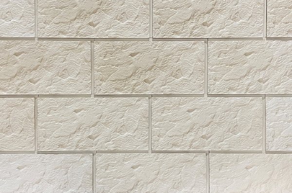 Фиброцементные панели КАНЬОН коллекция ПЕСЧАНИК 3 купить в Заводоуковске