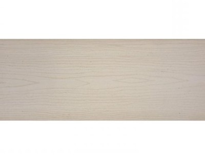 Террасная доска из ДПК Кольца дерева holzhof, Слоновая кость