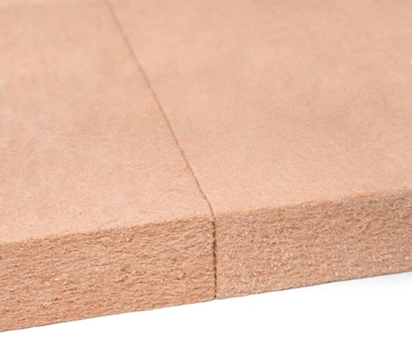 Ветро-влагоизоляционная плита Белтермо TOP, 2700х1200х25 мм, ПРЯМАЯ КРОМКА купить в Заводоуковске