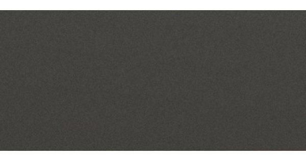 Сайдинг CEDRAL click smooth (гладкий) С04 купить в Заводоуковске