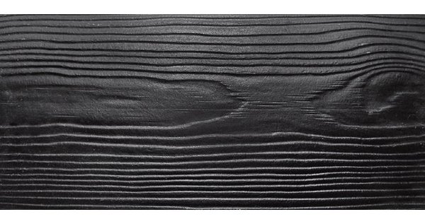 Сайдинг CEDRAL wood (под дерево) С50 купить в Заводоуковске