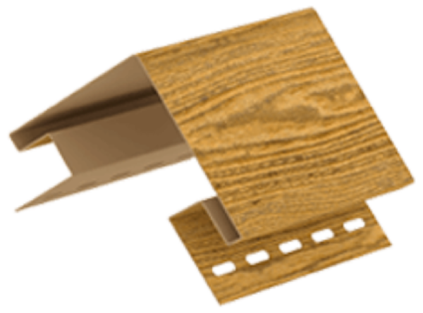 Наружный угол Хокла Винтаж Охра купить в Заводоуковске