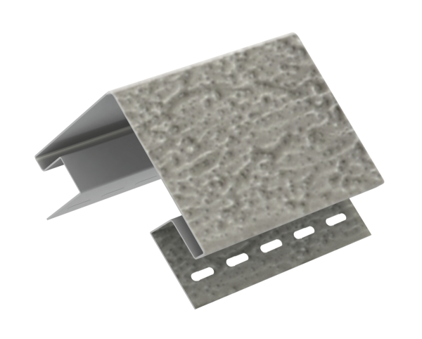 Наружный угол Стоун Хаус S-Lock Клинкер Балтик Холодный цемент купить в Заводоуковске