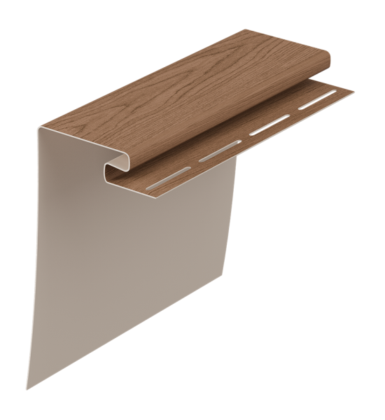 Околооконный профиль, 3 м, алтайский купить в Заводоуковске