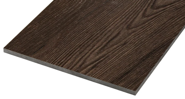 Фиброцементные панели FCSPRO Decor Wood Масляная лиственница купить в Заводоуковске