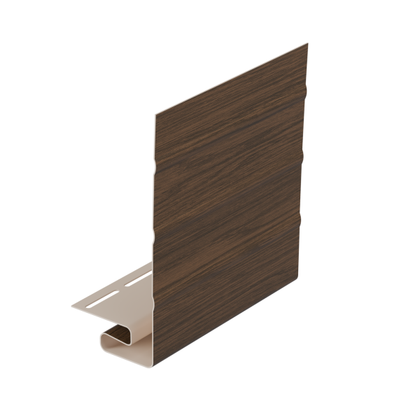 J-фаска, лесной фундук купить в Заводоуковске