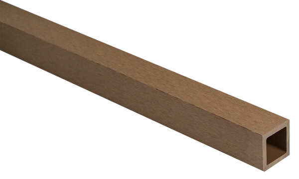 Балясина CM Railing Тик купить в Заводоуковске