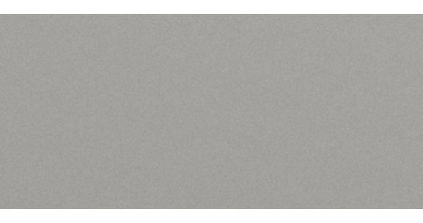 Сайдинг CEDRAL click smooth (гладкий) С05 купить в Заводоуковске