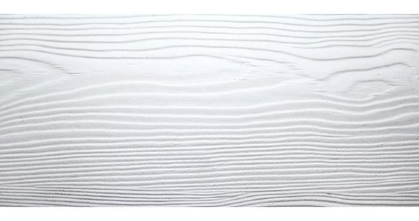 Сайдинг CEDRAL wood (под дерево) С51 купить в Заводоуковске