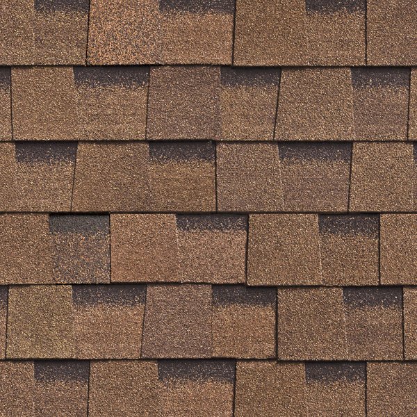 Двухслойная ламинированная черепица Shinglas, серия Кантри – Аризона купить в Заводоуковске