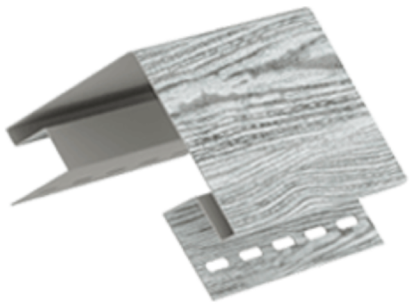 Наружный угол Хокла Винтаж Пепел купить в Заводоуковске