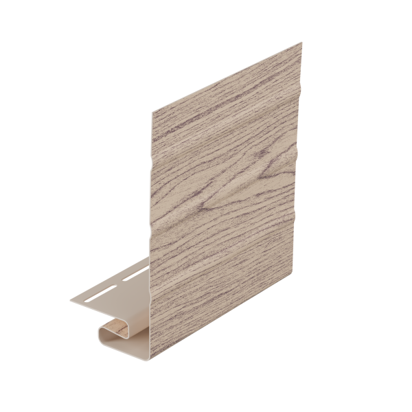 J-фаска, орех купить в Заводоуковске