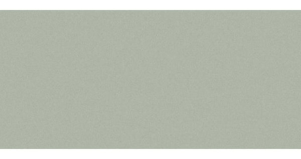 Сайдинг CEDRAL click smooth (гладкий) С06 купить в Заводоуковске