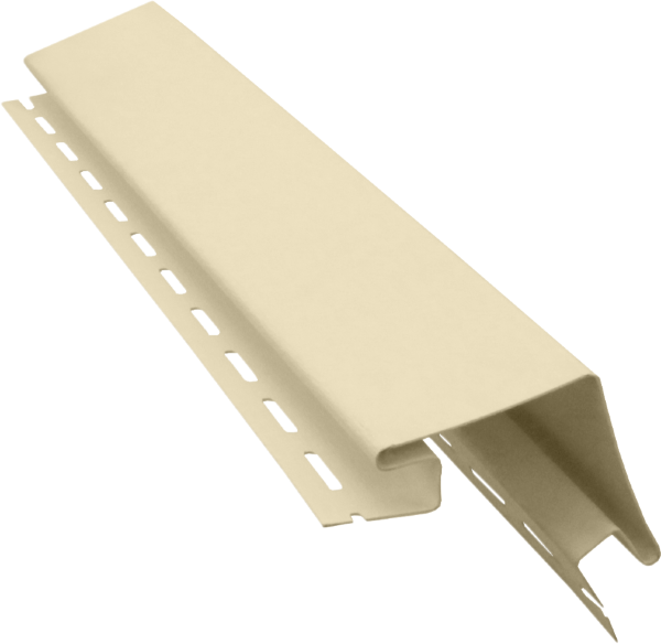 Наружный угол Logistik Vinyl-On – Лен купить в Заводоуковске