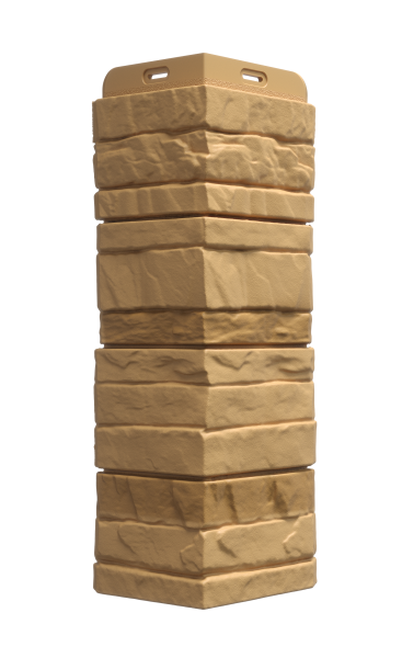 Угол Stein бронза купить в Заводоуковске