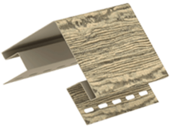 Наружный угол Хокла Винтаж Солома купить в Заводоуковске