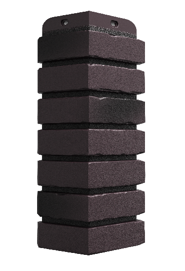 Угол Klinker Колорадо купить в Заводоуковске