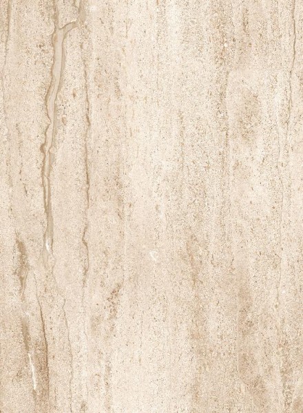 Фиброцементные панели Panda Камень однотонный 06240F купить в Заводоуковске