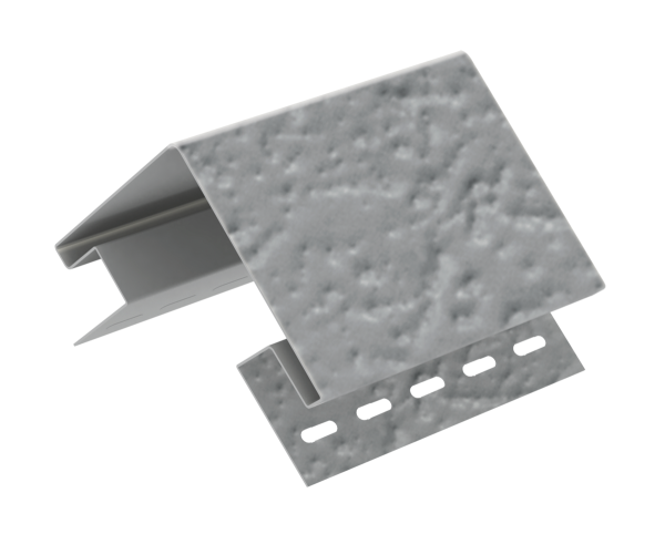 Наружный угол Стоун Хаус S-Lock Клинкер Нордик Дым купить в Заводоуковске