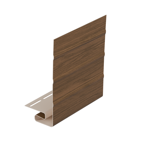 J-фаска, миндаль купить в Заводоуковске