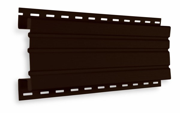 Разделитель UP Decor Коричневый купить в Заводоуковске