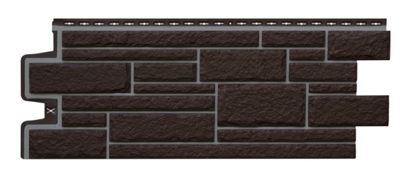 ФП Grand Line Камелот премиум Шоколадный купить в Заводоуковске