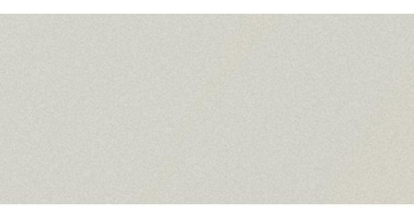 Сайдинг CEDRAL click smooth (гладкий) С07 купить в Заводоуковске