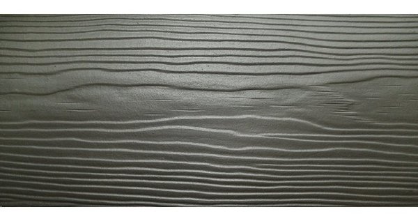 Сайдинг CEDRAL wood (под дерево) С53 купить в Заводоуковске