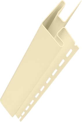 Наружный угол Logistik Vinyl-On – Мокко купить в Заводоуковске