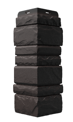 Угол Stern севилья