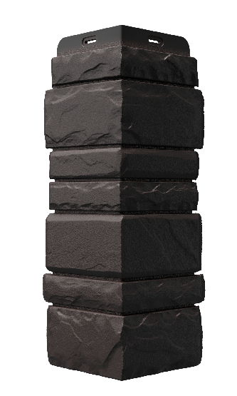 Угол Stern севилья купить в Заводоуковске