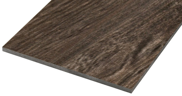 Фиброцементные панели FCSPRO Decor Wood Пихта купить в Заводоуковске