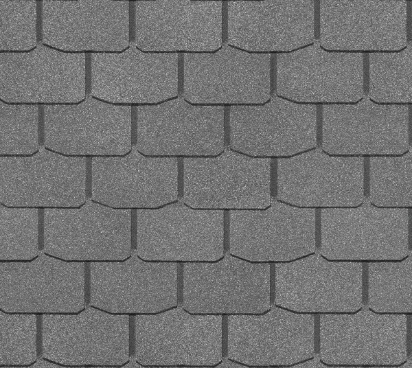 Гибкая черепица Docke, коллекция Цюрих – Черника купить в Заводоуковске