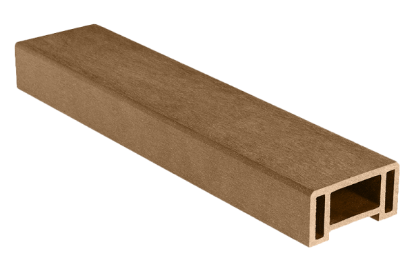 Перила CM Railing Тик купить в Заводоуковске