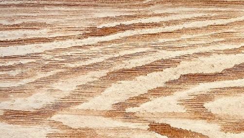 Фиброцементный сайдинг матовый Фибростар Двухцветный 190х3000х8мм - Болотный орех купить в Заводоуковске