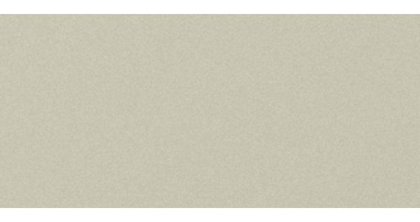 Сайдинг CEDRAL click smooth (гладкий) С08 купить в Заводоуковске