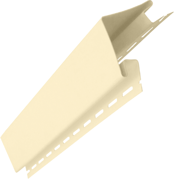 Наружный угол Logistik Vinyl-On – Птичье молоко купить в Заводоуковске