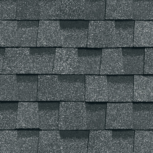 Двухслойная ламинированная черепица Shinglas, серия Кантри – Мичиган купить в Заводоуковске